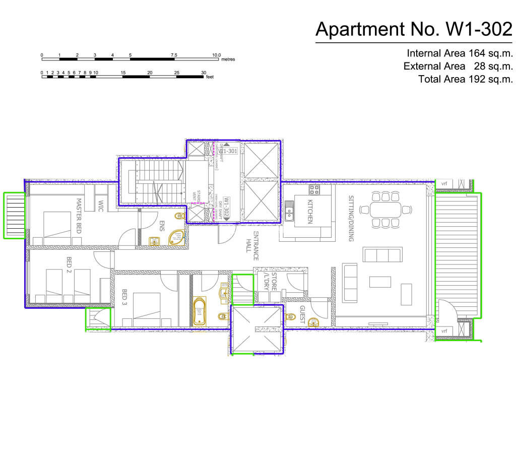 Fort Cambridge, 3 Bedrooms Bedrooms, ,2 BathroomsBathrooms,For Sale,FRSA-911513
