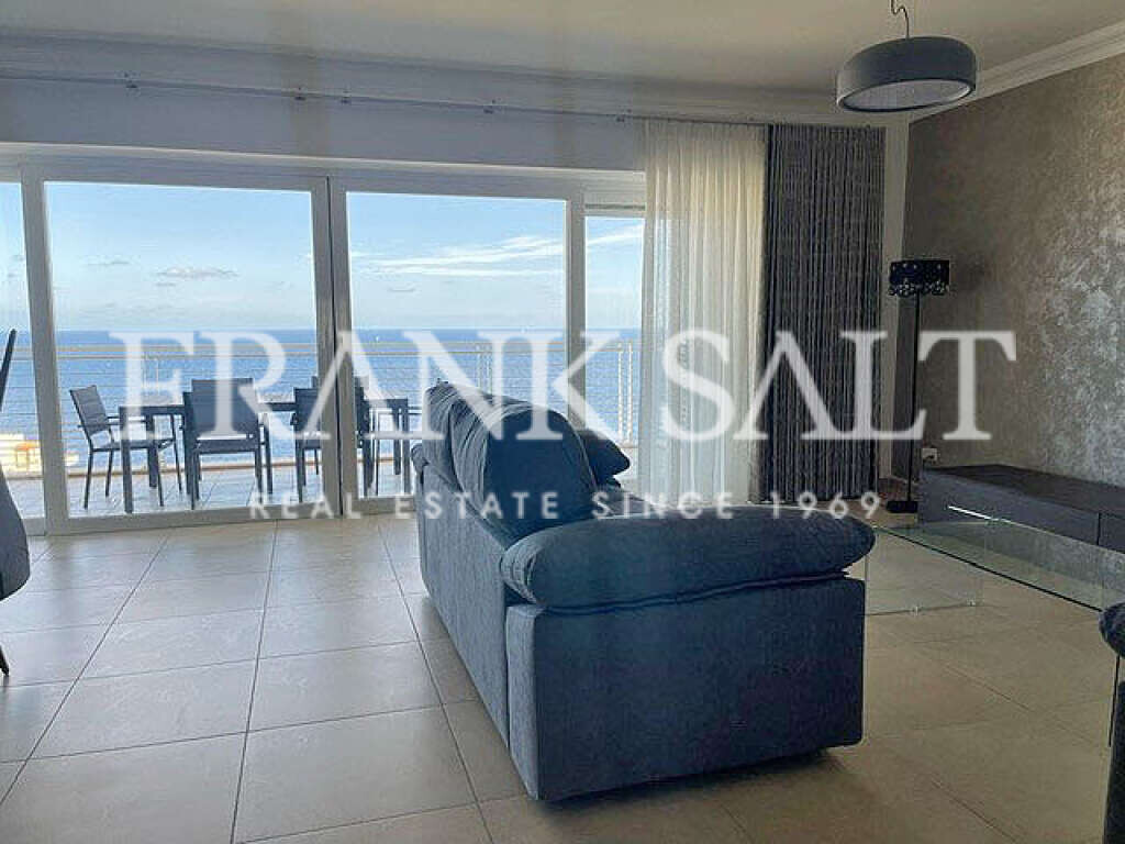 Fort Cambridge, 3 Bedrooms Bedrooms, ,2 BathroomsBathrooms,For Sale,FRSA-911513