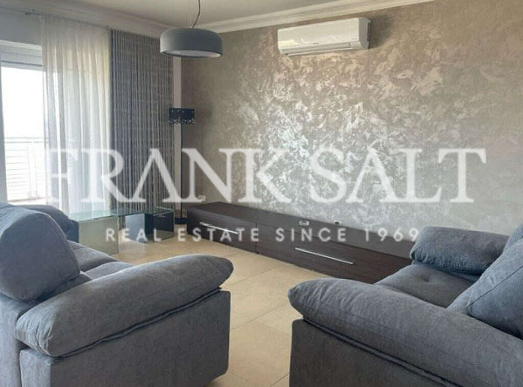 Fort Cambridge, 3 Bedrooms Bedrooms, ,2 BathroomsBathrooms,For Sale,FRSA-911513