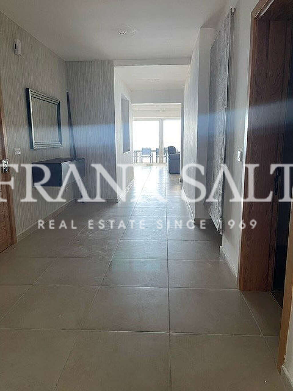 Fort Cambridge, 3 Bedrooms Bedrooms, ,2 BathroomsBathrooms,For Sale,FRSA-911513