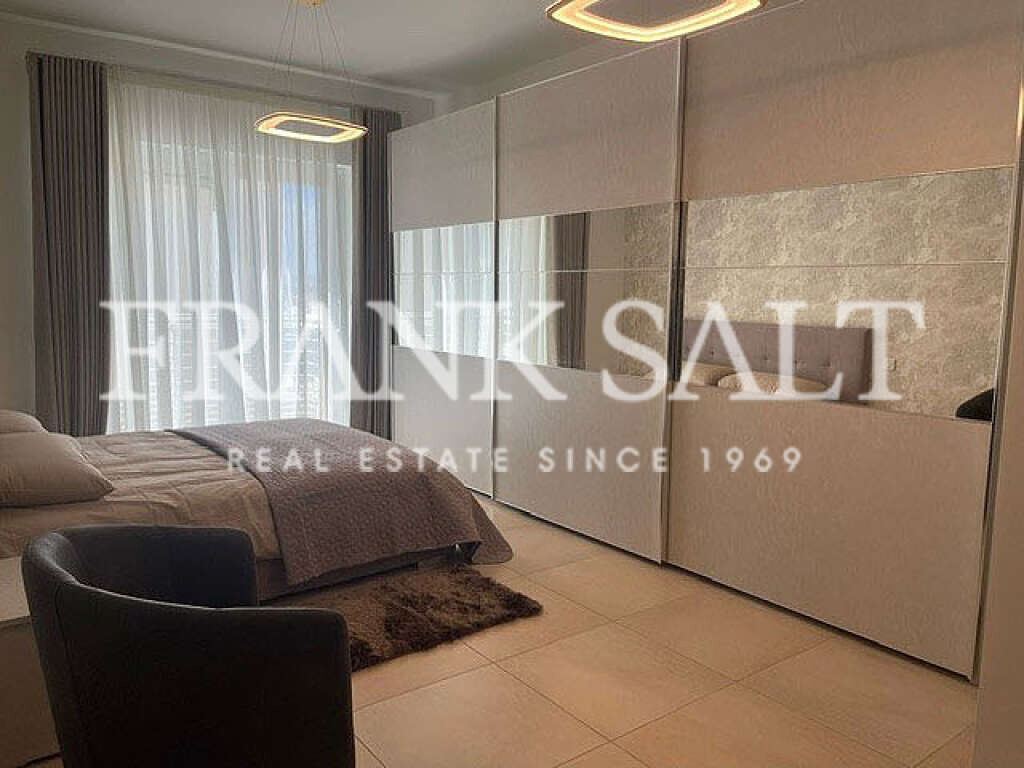 Fort Cambridge, 3 Bedrooms Bedrooms, ,2 BathroomsBathrooms,For Sale,FRSA-911513