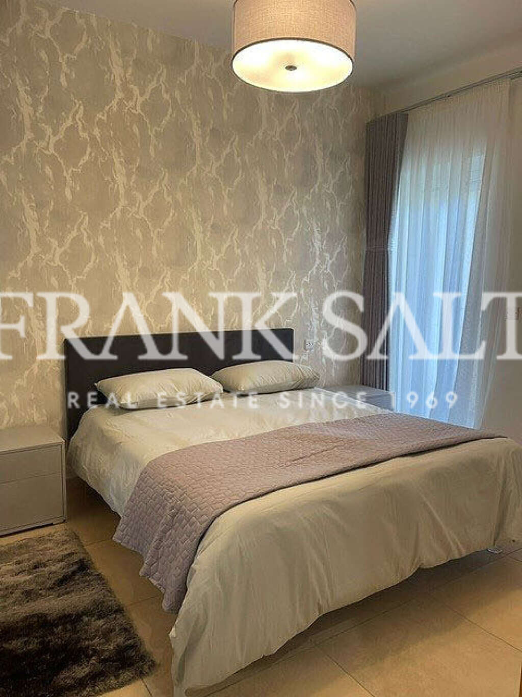 Fort Cambridge, 3 Bedrooms Bedrooms, ,2 BathroomsBathrooms,For Sale,FRSA-911513