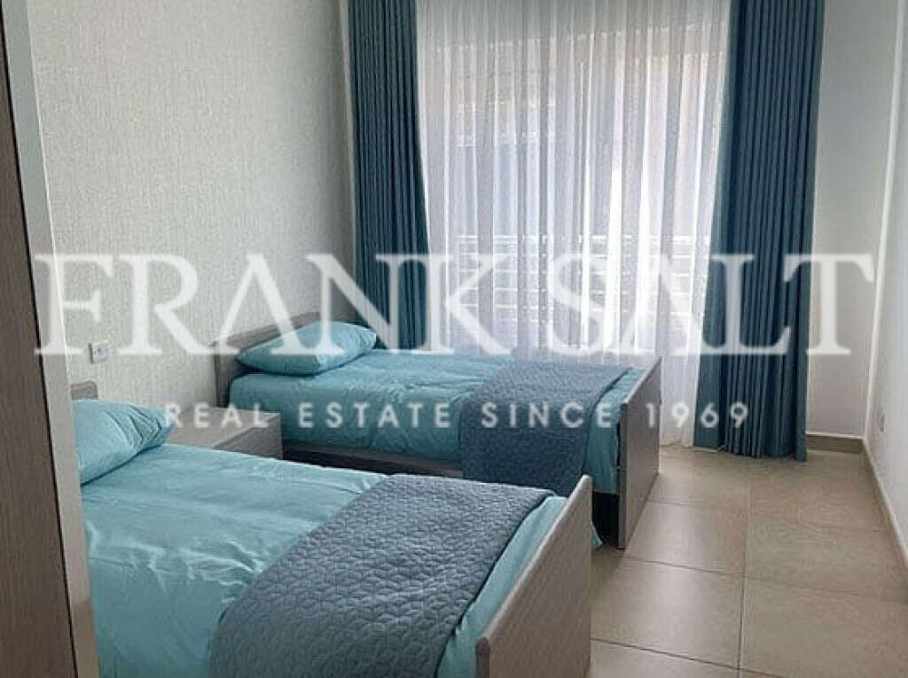 Fort Cambridge, 3 Bedrooms Bedrooms, ,2 BathroomsBathrooms,For Sale,FRSA-911513