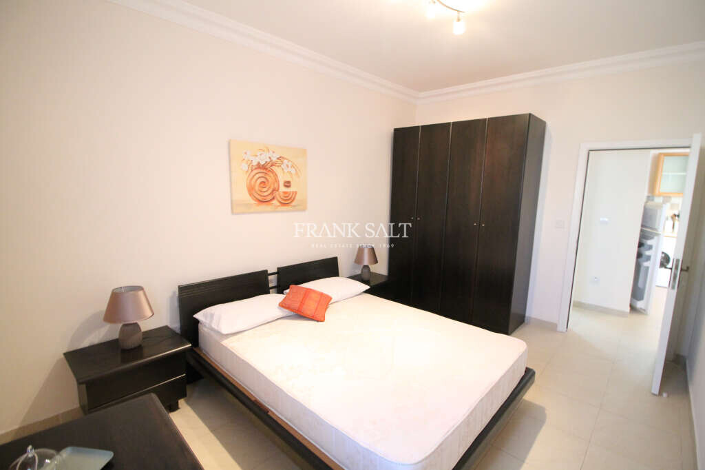 St Julians, 1 Bedroom Bedrooms, ,1 BathroomBathrooms,For Sale,FRSA-453645