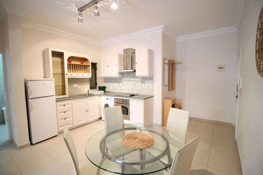 St Julians, 1 Bedroom Bedrooms, ,1 BathroomBathrooms,For Sale,FRSA-453645