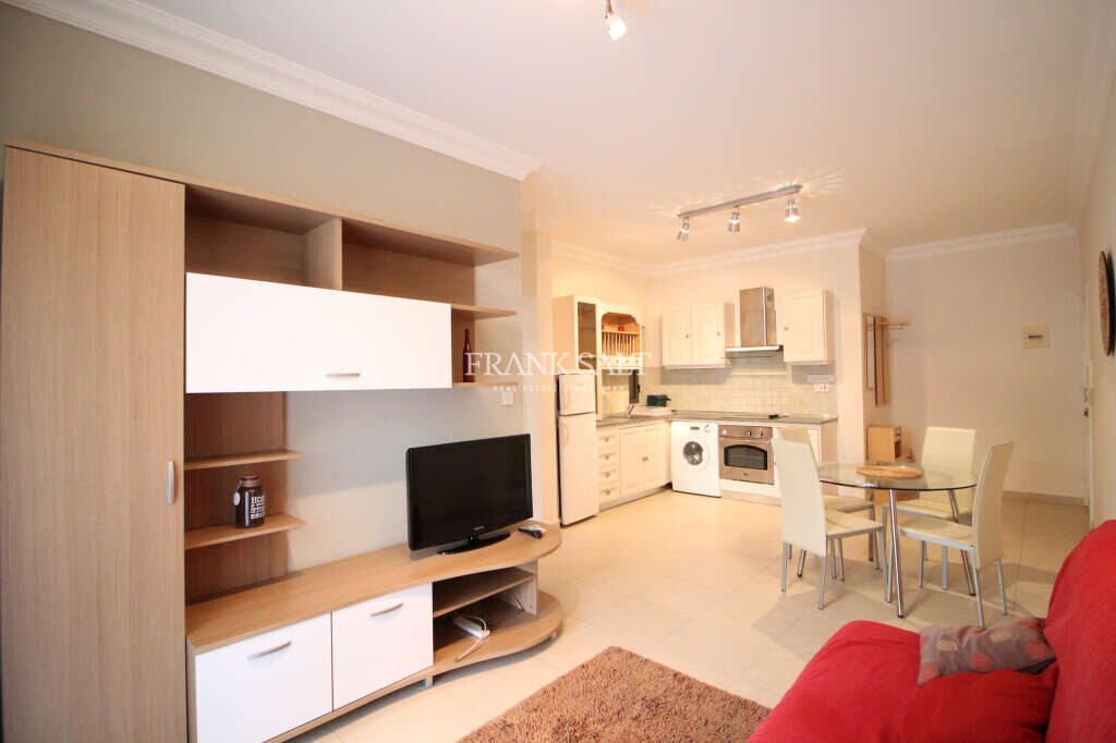 St Julians, 1 Bedroom Bedrooms, ,1 BathroomBathrooms,For Sale,FRSA-453645