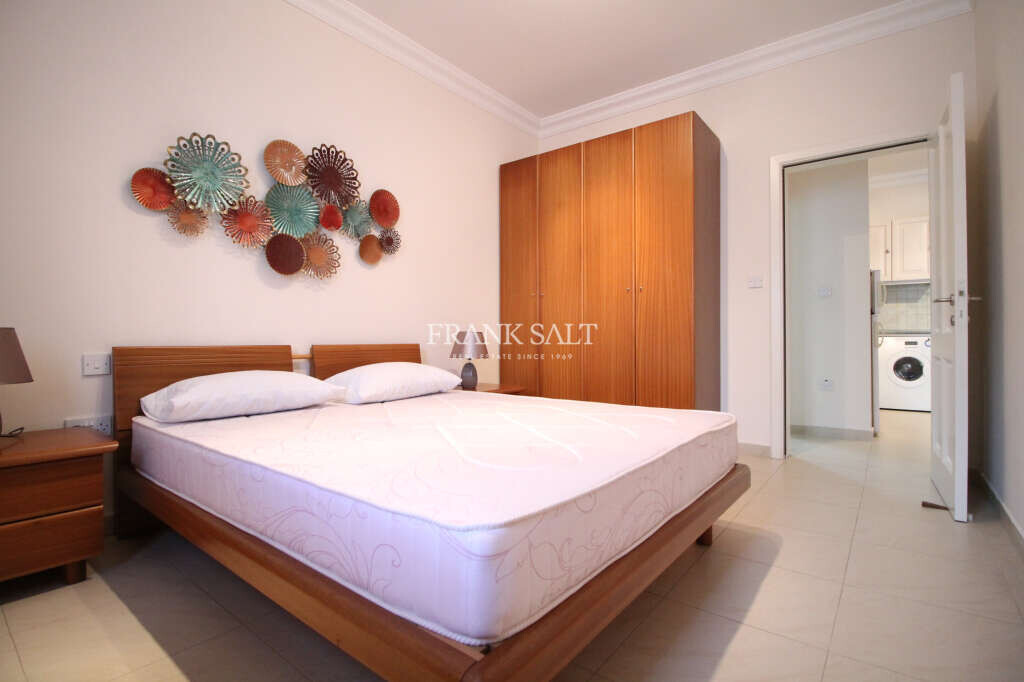 St Julians, 1 Bedroom Bedrooms, ,1 BathroomBathrooms,For Sale,FRSA-453645