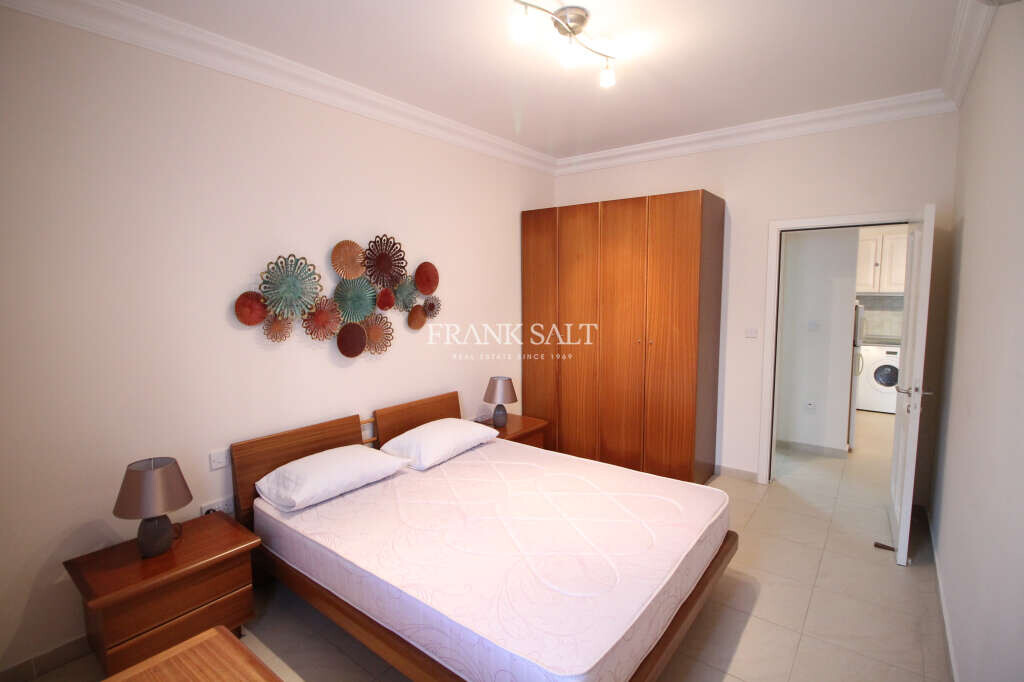 St Julians, 1 Bedroom Bedrooms, ,1 BathroomBathrooms,For Sale,FRSA-453645