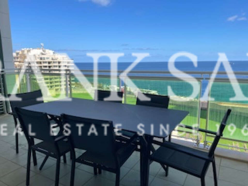 Fort Cambridge, 3 Bedrooms Bedrooms, ,1 BathroomBathrooms,For Sale,FRSA-706817