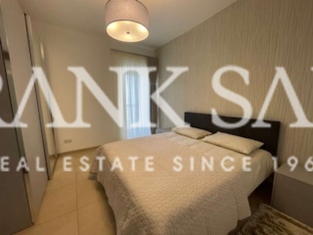 Fort Cambridge, 3 Bedrooms Bedrooms, ,1 BathroomBathrooms,For Sale,FRSA-706817