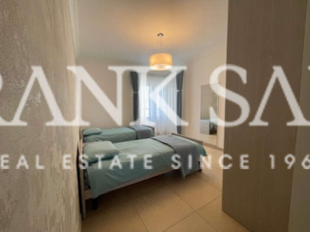 Fort Cambridge, 3 Bedrooms Bedrooms, ,1 BathroomBathrooms,For Sale,FRSA-706817