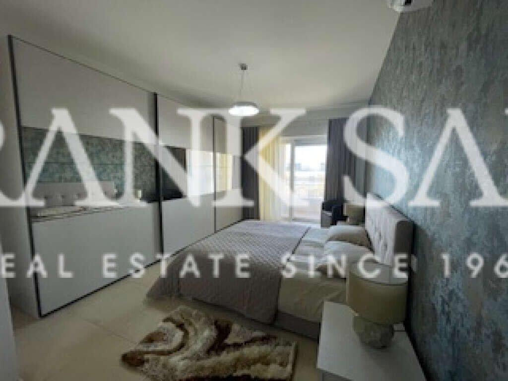 Fort Cambridge, 3 Bedrooms Bedrooms, ,1 BathroomBathrooms,For Sale,FRSA-706817