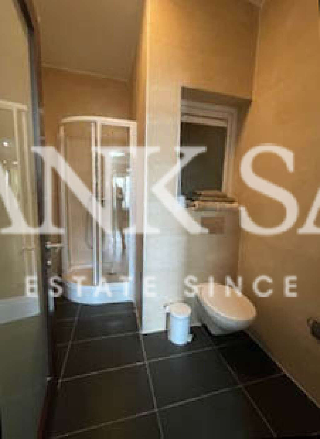 Fort Cambridge, 3 Bedrooms Bedrooms, ,1 BathroomBathrooms,For Sale,FRSA-706817