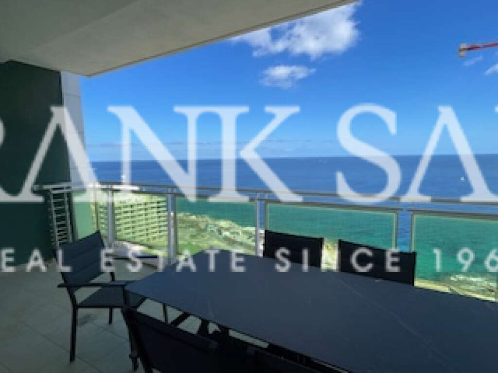 Fort Cambridge, 2 Bedrooms Bedrooms, ,1 BathroomBathrooms,For Sale,FRSA-706807