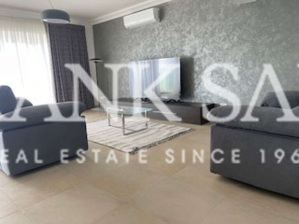 Fort Cambridge, 2 Bedrooms Bedrooms, ,1 BathroomBathrooms,For Sale,FRSA-706807