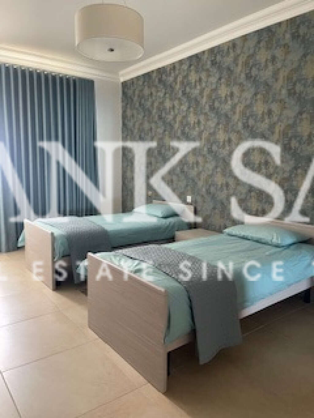 Fort Cambridge, 2 Bedrooms Bedrooms, ,1 BathroomBathrooms,For Sale,FRSA-706807