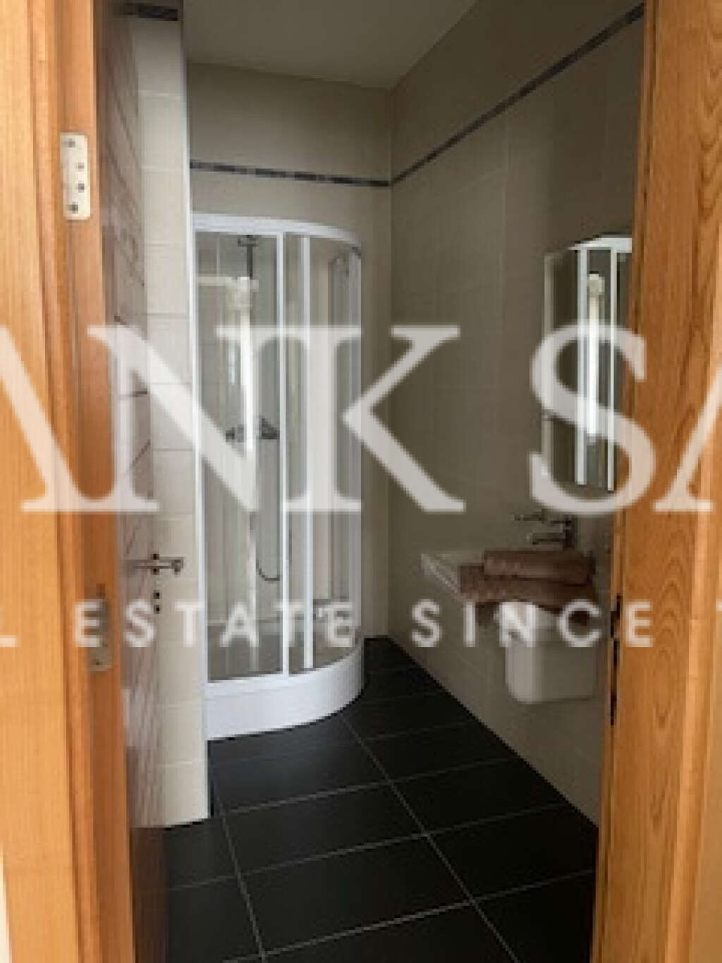 Fort Cambridge, 2 Bedrooms Bedrooms, ,1 BathroomBathrooms,For Sale,FRSA-706807