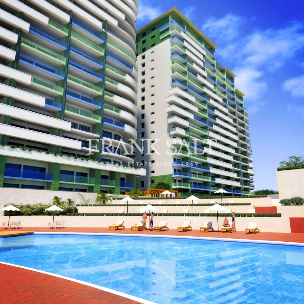 Fort Cambridge, 2 Bedrooms Bedrooms, ,1 BathroomBathrooms,For Sale,FRSA-706807