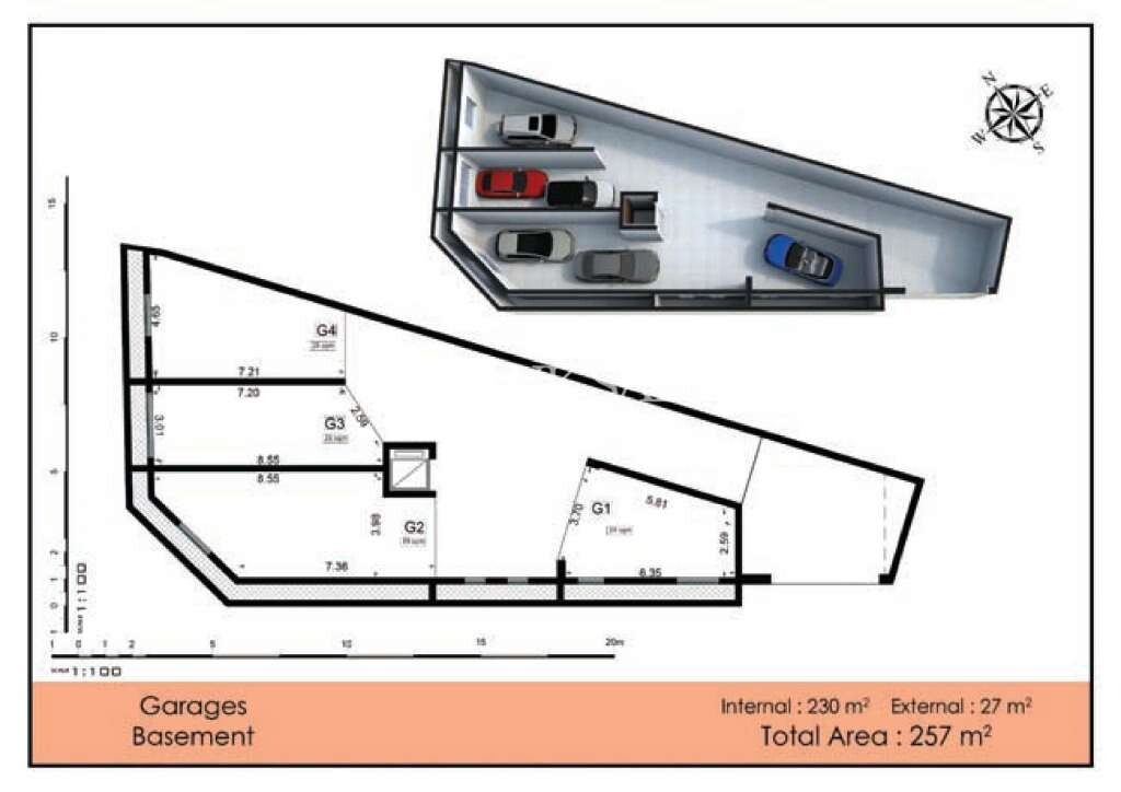Qala, Gozo, 3 Bedrooms Bedrooms, ,3 BathroomsBathrooms,For Sale,FRSA-111575