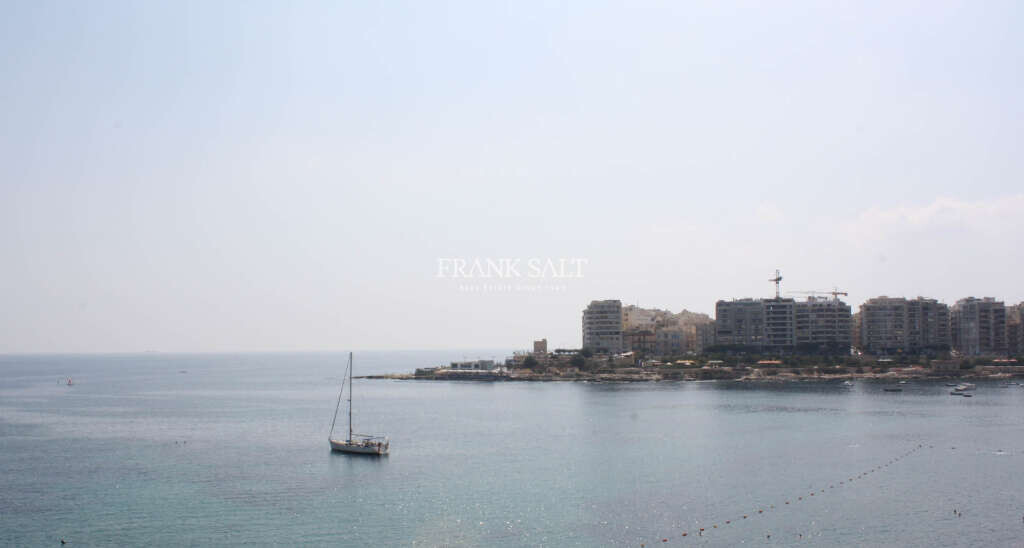 St Julians, 2 Bedrooms Bedrooms, ,1 BathroomBathrooms,For Sale,FRSA-318988