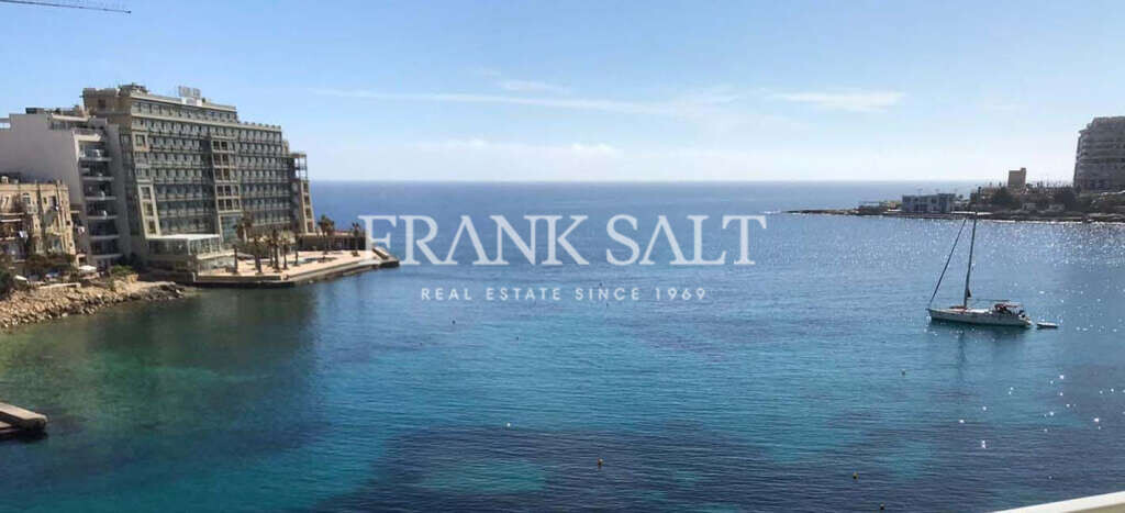 St Julians, 2 Bedrooms Bedrooms, ,1 BathroomBathrooms,For Sale,FRSA-318988