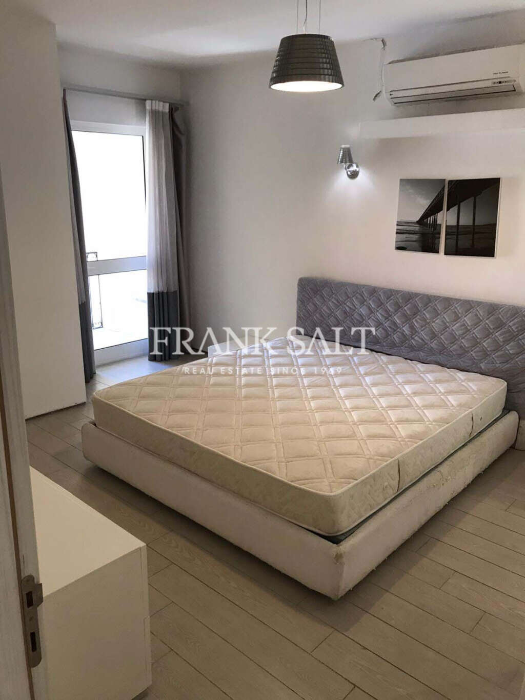 St Julians, 2 Bedrooms Bedrooms, ,1 BathroomBathrooms,For Sale,FRSA-318988