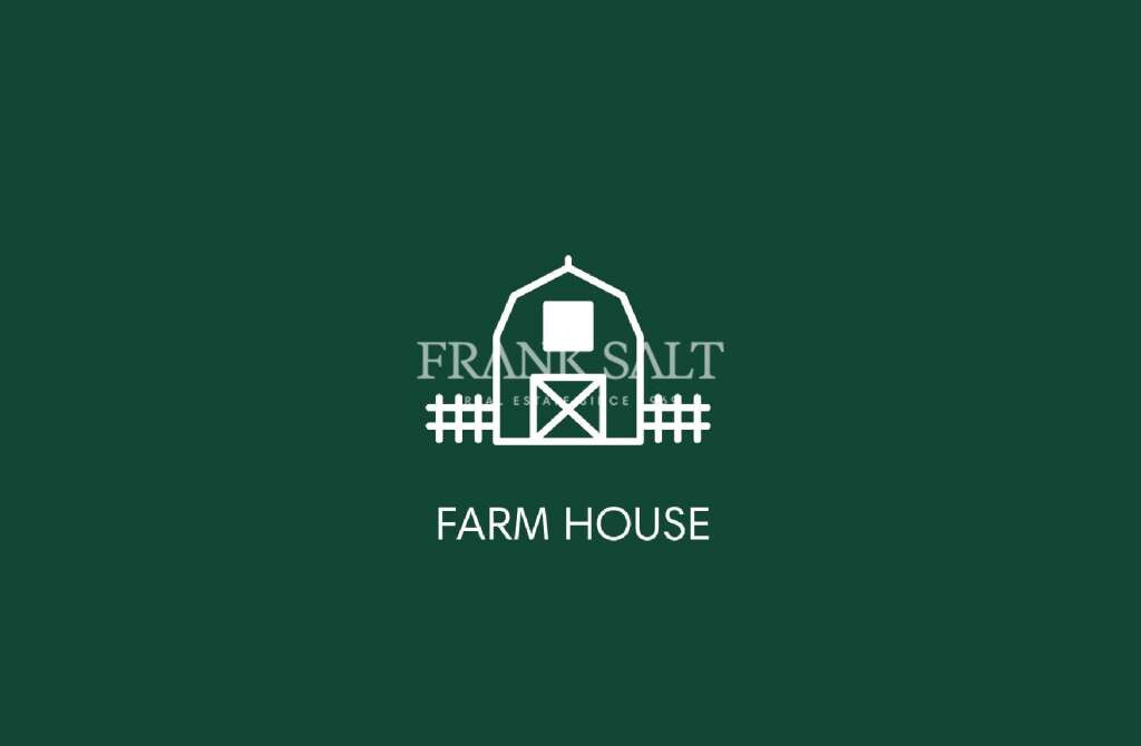 Marsascala, 2 Bedrooms Bedrooms, ,1 BathroomBathrooms,For Sale,FRSA-412618