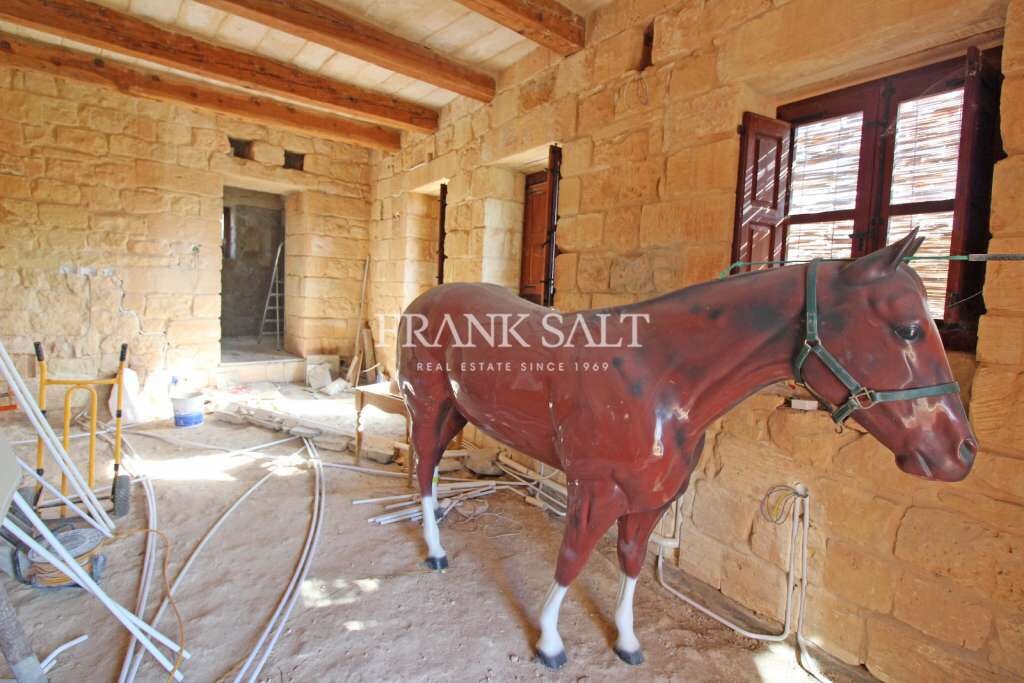 Marsascala, 2 Bedrooms Bedrooms, ,1 BathroomBathrooms,For Sale,FRSA-412618