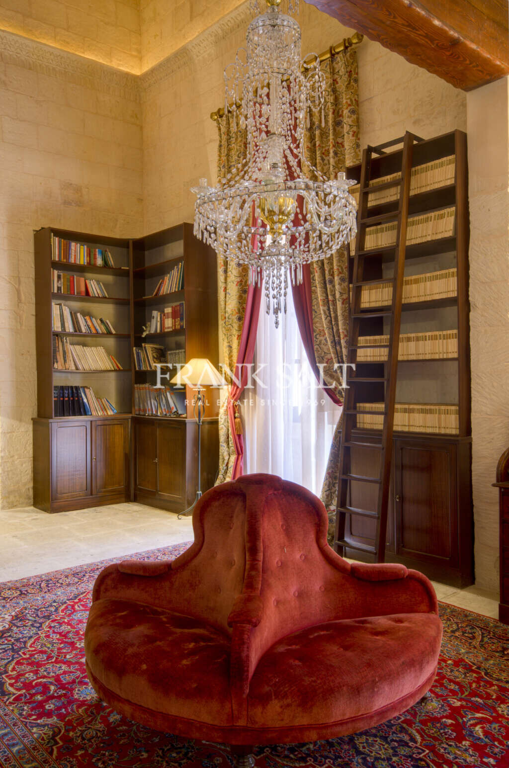 Qormi, 4 Bedrooms Bedrooms, ,2 BathroomsBathrooms,For Sale,FRSA-911774