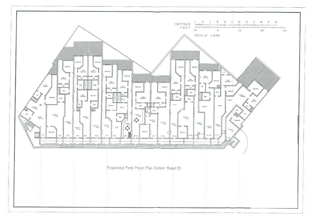 Marsa, ,For Sale,FRSA-851298