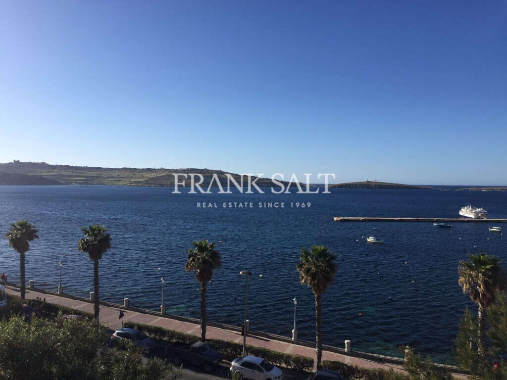 St Pauls Bay, 3 Bedrooms Bedrooms, ,1 BathroomBathrooms,For Sale,FRSA-712057 St Pauls Bay, 3 Bedrooms Bedrooms, ,1 BathroomBathrooms,For Sale,FRSA-712057