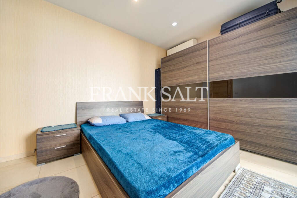 Fort Cambridge, 3 Bedrooms Bedrooms, ,2 BathroomsBathrooms,For Sale,FRSA-318948