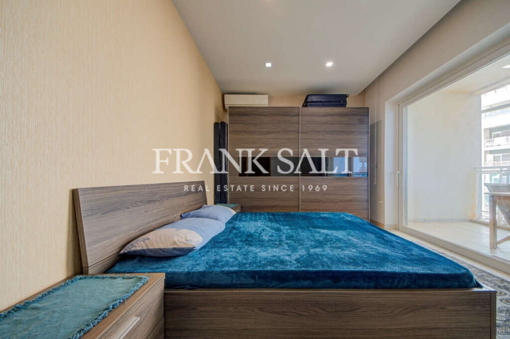 Fort Cambridge, 3 Bedrooms Bedrooms, ,2 BathroomsBathrooms,For Sale,FRSA-318948