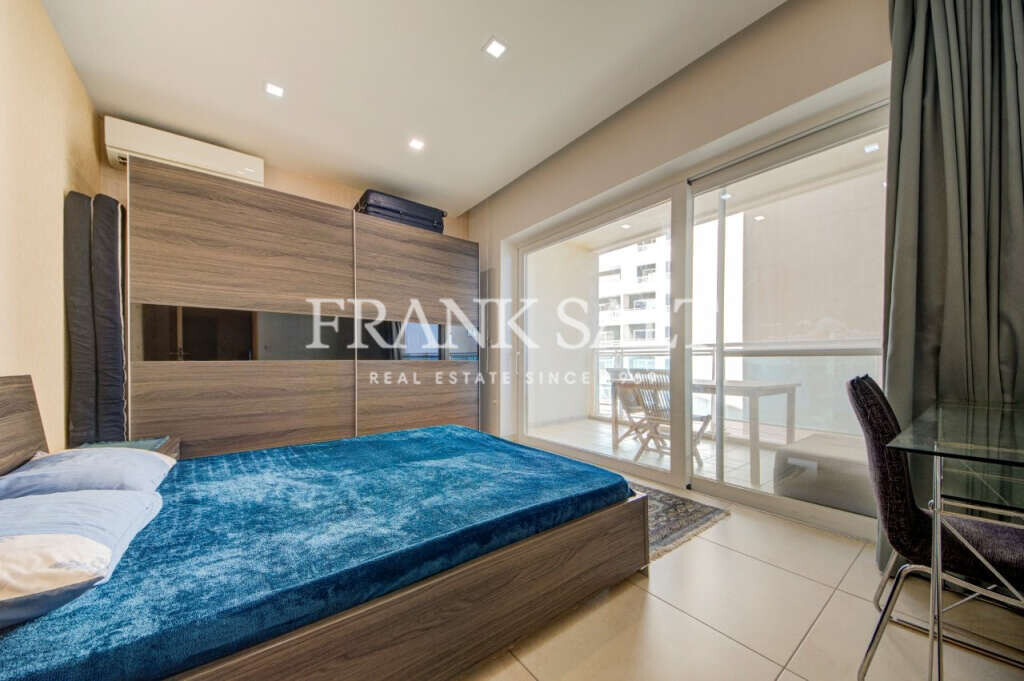 Fort Cambridge, 3 Bedrooms Bedrooms, ,2 BathroomsBathrooms,For Sale,FRSA-318948