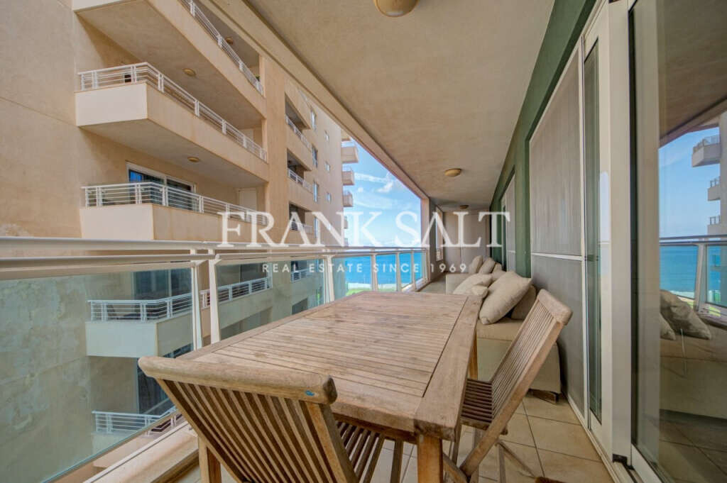 Fort Cambridge, 3 Bedrooms Bedrooms, ,2 BathroomsBathrooms,For Sale,FRSA-318948