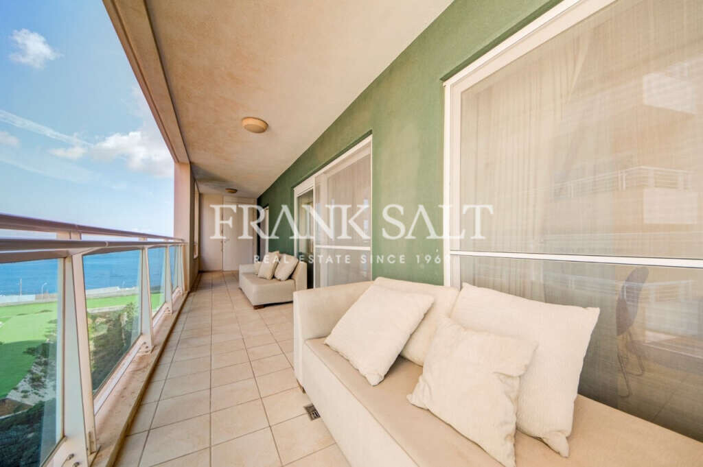 Fort Cambridge, 3 Bedrooms Bedrooms, ,2 BathroomsBathrooms,For Sale,FRSA-318948