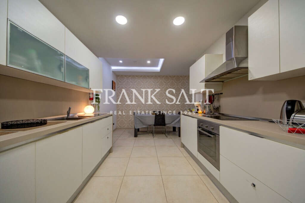 Fort Cambridge, 3 Bedrooms Bedrooms, ,2 BathroomsBathrooms,For Sale,FRSA-318948