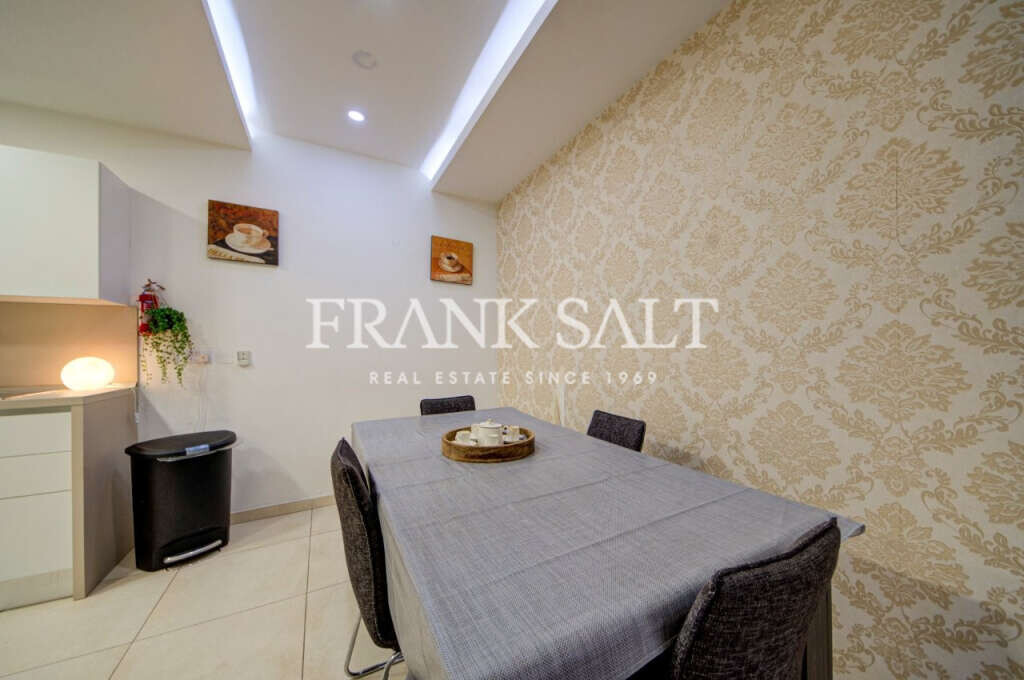 Fort Cambridge, 3 Bedrooms Bedrooms, ,2 BathroomsBathrooms,For Sale,FRSA-318948