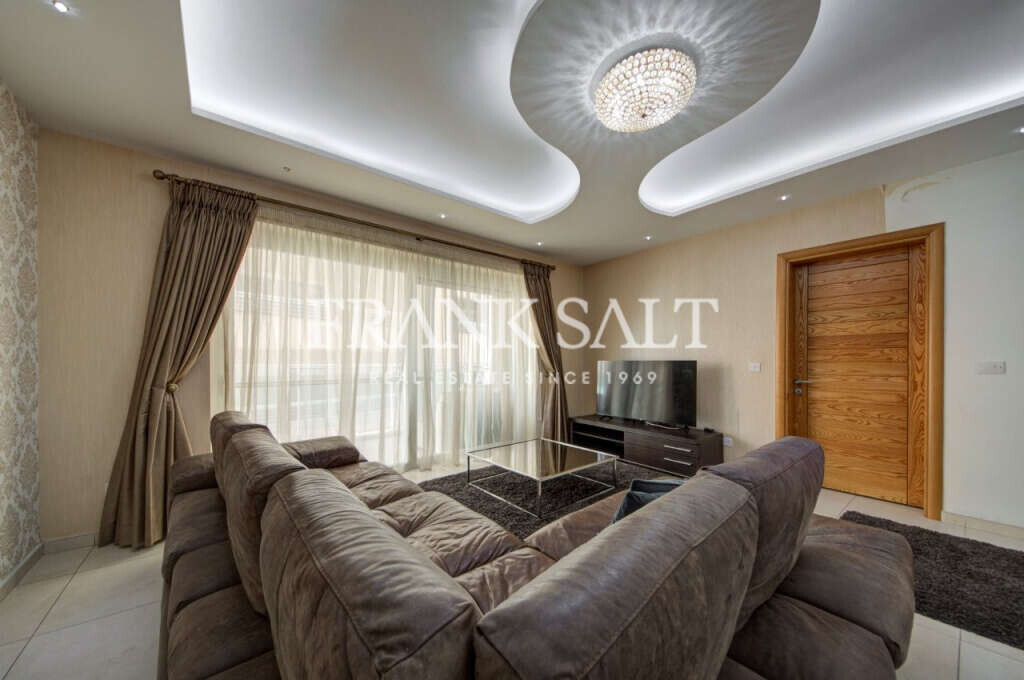 Fort Cambridge, 3 Bedrooms Bedrooms, ,2 BathroomsBathrooms,For Sale,FRSA-318948