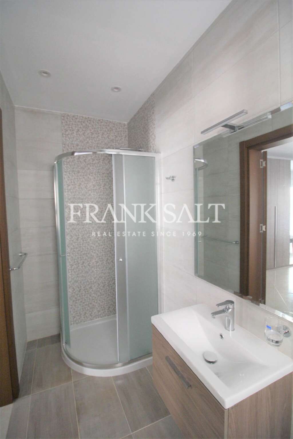 Sliema, 3 Bedrooms Bedrooms, ,1 BathroomBathrooms,For Sale,FRSA-351161