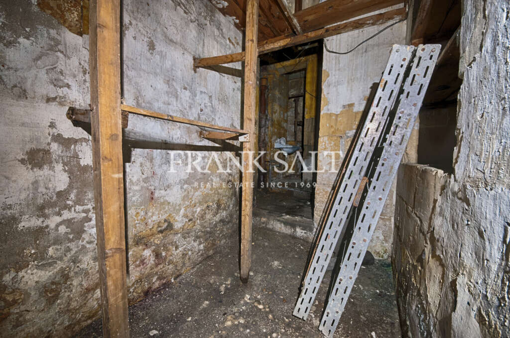 Valletta, ,For Sale,FRSA-618088