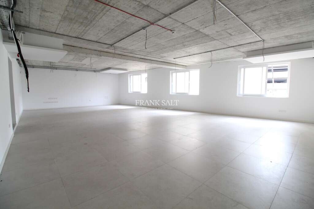 Pieta, ,For Sale,FRSA-914753