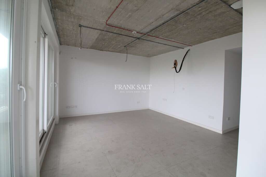 Pieta, ,For Sale,FRSA-914753