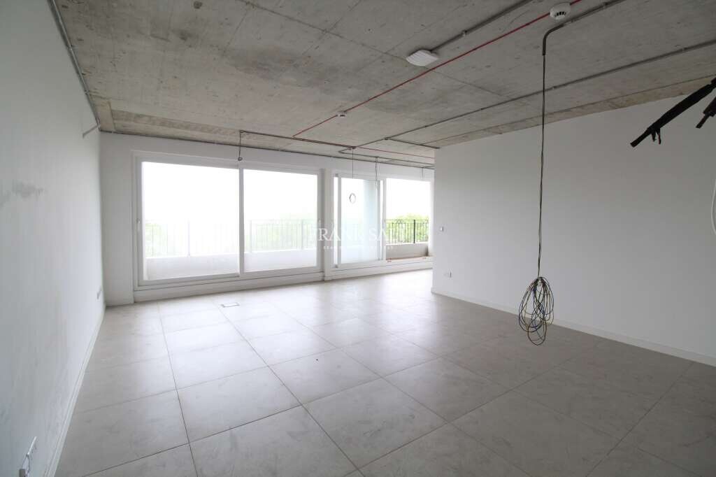 Pieta, ,For Sale,FRSA-914753