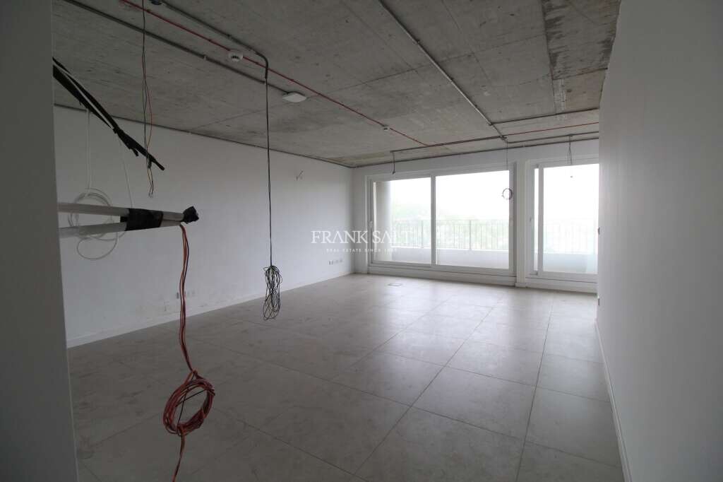 Pieta, ,For Sale,FRSA-914753