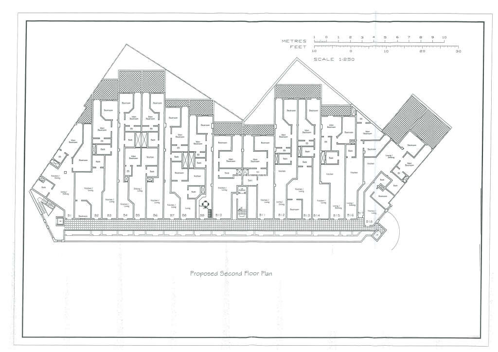 Marsa, ,For Sale,FRSA-851297