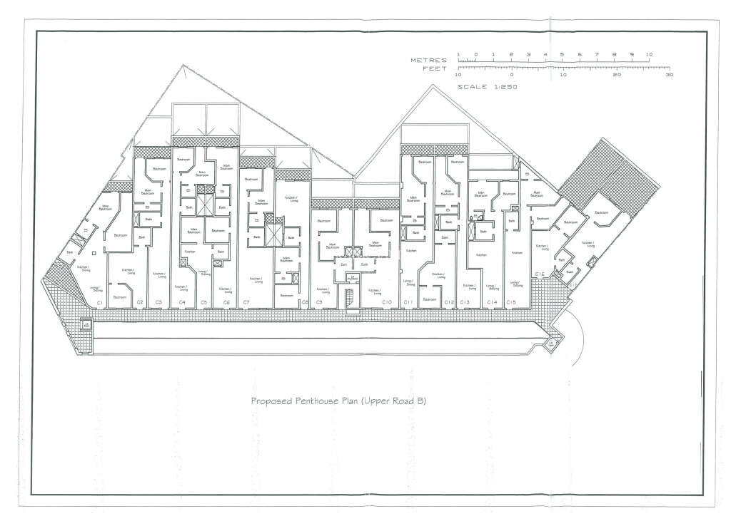 Marsa, ,For Sale,FRSA-851297