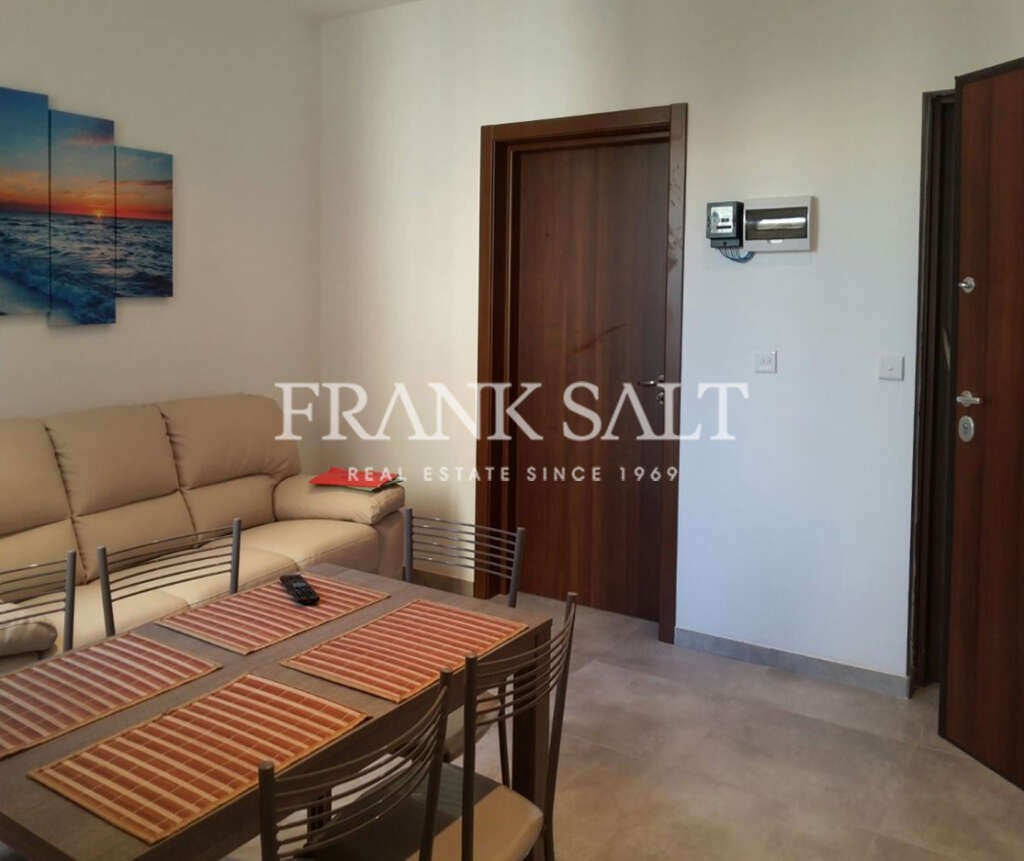 Sliema, 2 Bedrooms Bedrooms, ,For Sale,FRSA-316039