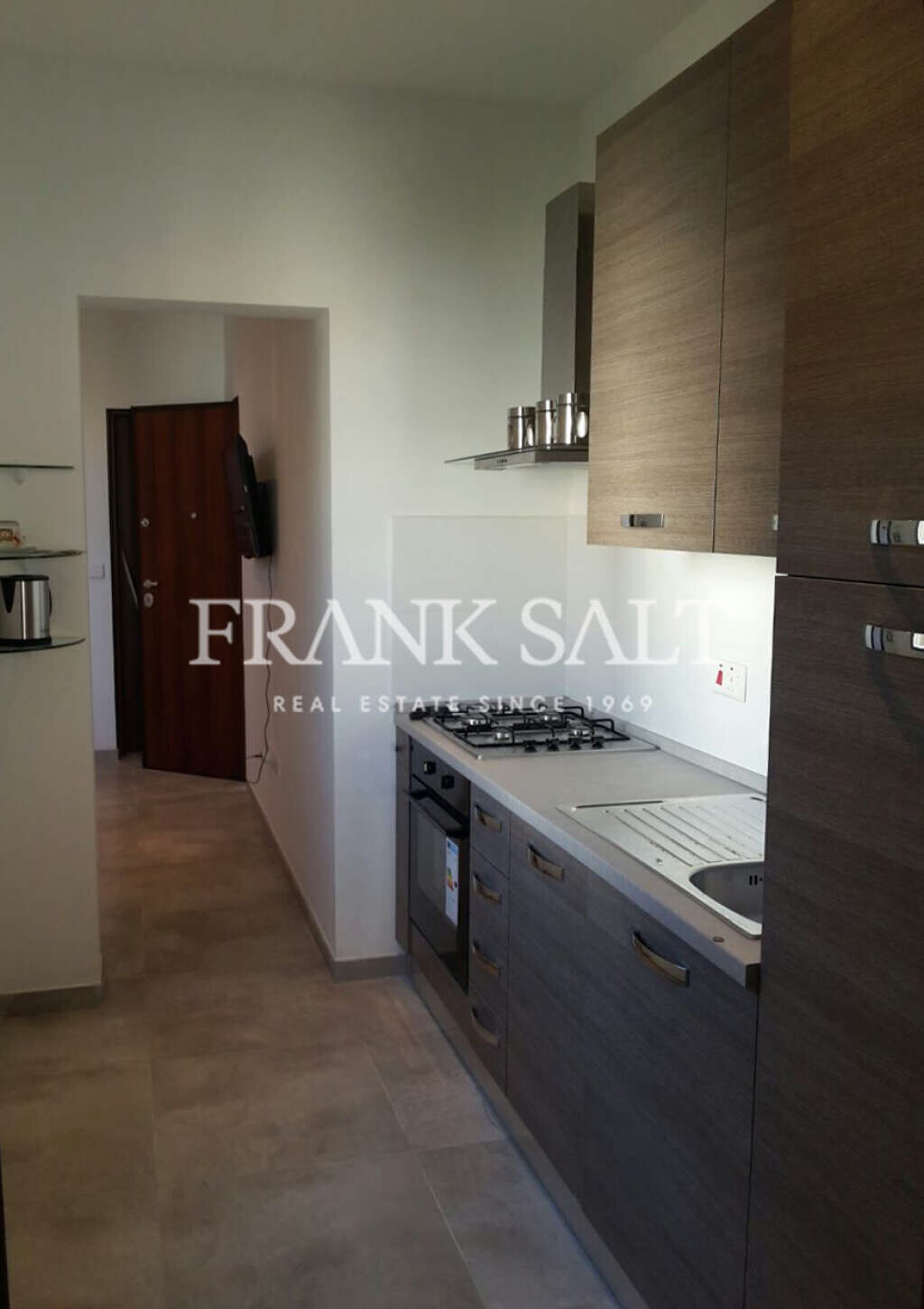 Sliema, 2 Bedrooms Bedrooms, ,For Sale,FRSA-316039