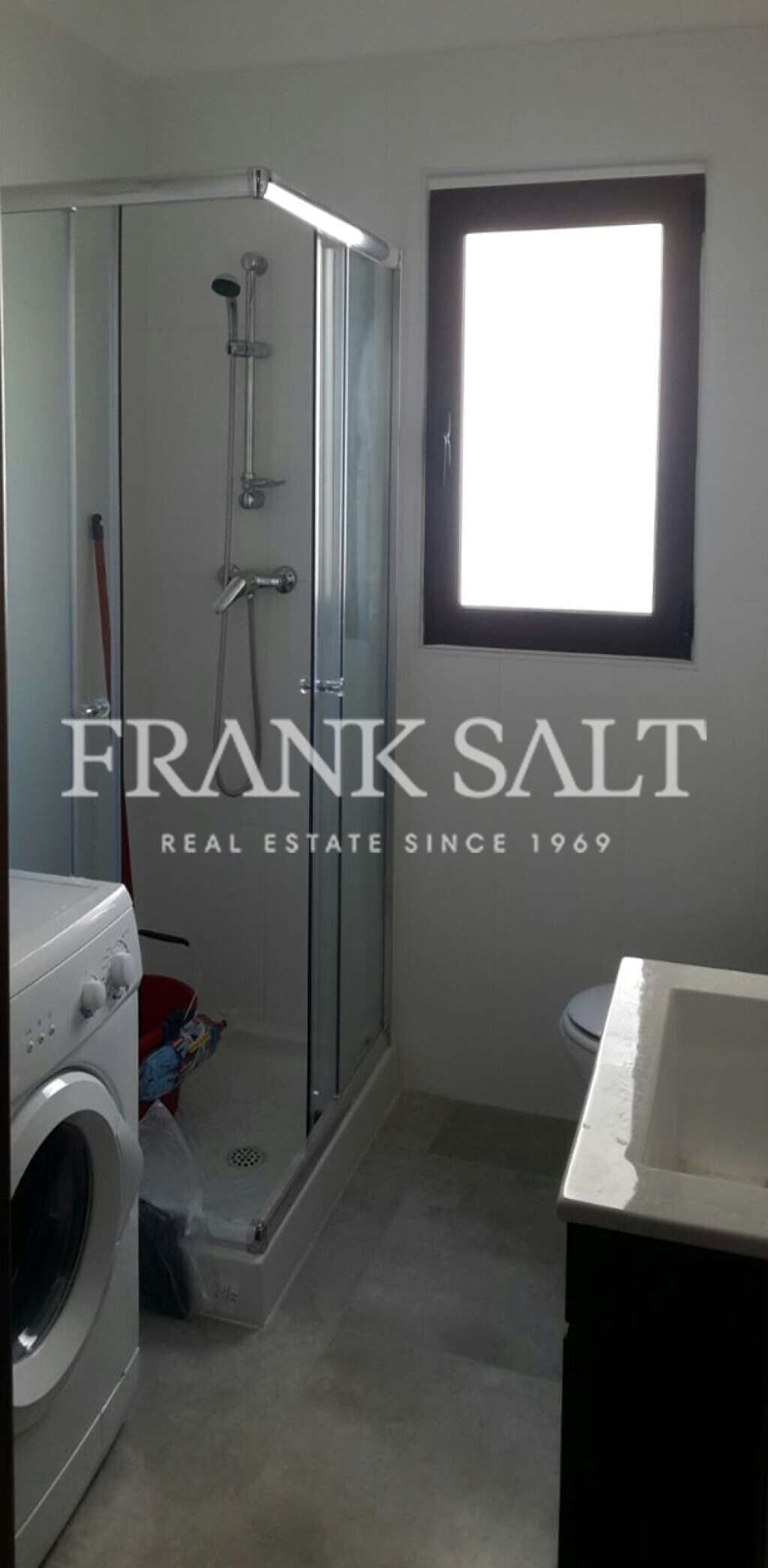 Sliema, 2 Bedrooms Bedrooms, ,For Sale,FRSA-316038